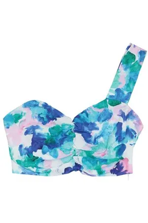 GAËLLE TOPWEAR - Tops - on YOOX.com