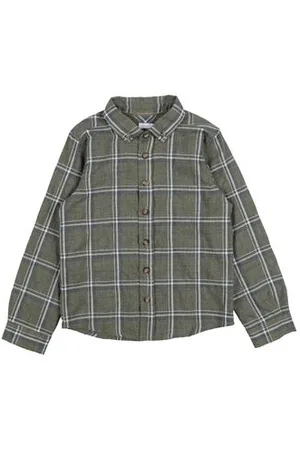 LARANJINHA TOPWEAR - Shirts - on YOOX.com
