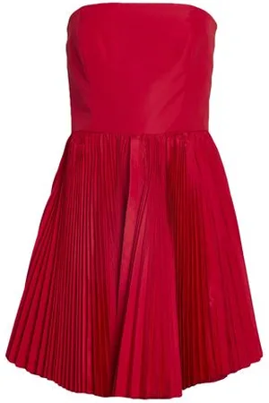 Rochas DRESSES - Mini dresses - on YOOX.com