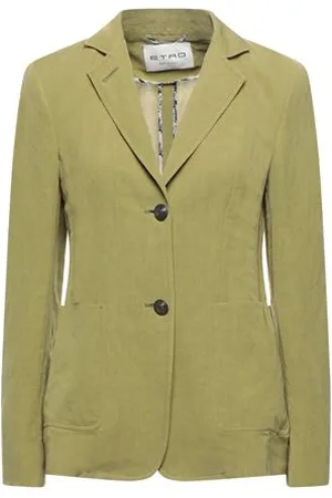 Etro SUITS and CO-ORDS - Blazers - on YOOX.com