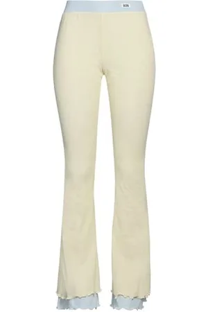 GCDS BOTTOMWEAR - Trousers - on YOOX.com
