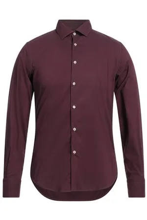 Gmf TOPWEAR - Shirts - on YOOX.com