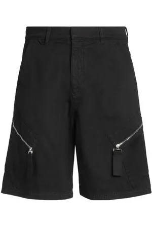Ami BOTTOMWEAR - Shorts & Bermuda Shorts - on YOOX.com