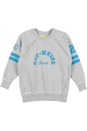 OFF-WHITE TOPWEAR - Sweatshirts - on YOOX.com
