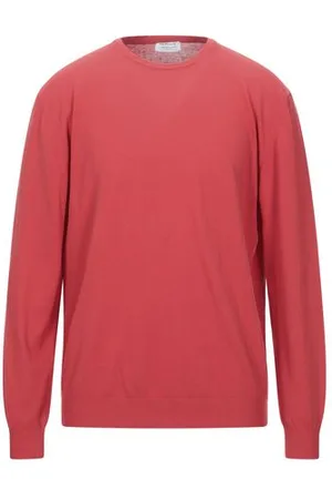 Halston Heritage KNITWEAR - Jumpers - on YOOX.com