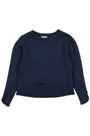 LE PETIT COCO TOPWEAR - Sweatshirts - on YOOX.com