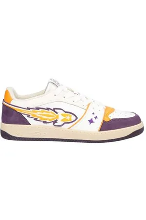 ENTERPRISE JAPAN FOOTWEAR - Trainers - on YOOX.com