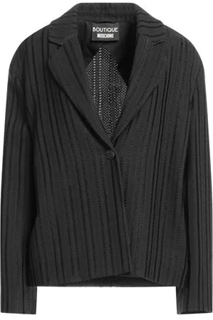 Moschino SUITS and CO-ORDS - Blazers - on YOOX.com