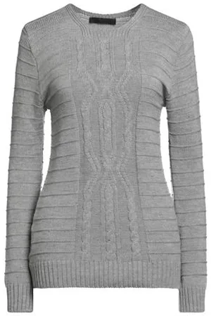 Exte KNITWEAR - Jumpers - on YOOX.com