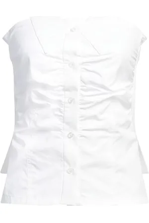 Low Classic TOPWEAR - Tops - on YOOX.com