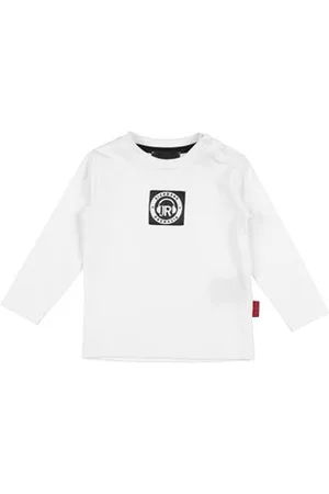 John Richmond TOPWEAR - T-shirts - on YOOX.com