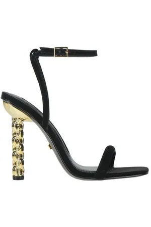 Kat Maconie FOOTWEAR - Sandals - on YOOX.com