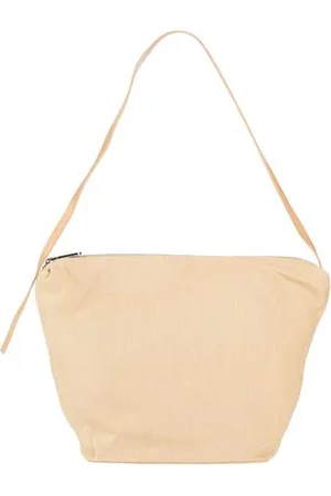 Anita Bilardi BAGS - Shoulder bags - on YOOX.com