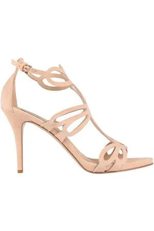 NINALILOU FOOTWEAR - Sandals - on YOOX.com