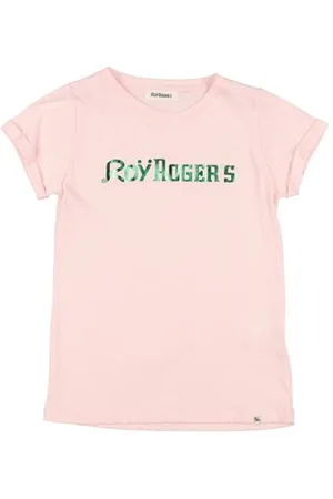 ROŸ ROGER