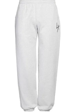 Local Authority BOTTOMWEAR - Trousers - on YOOX.com