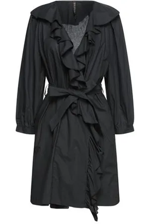 Manila Grace DRESSES - Mini dresses - on YOOX.com