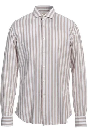 Xacus TOPWEAR - Shirts - on YOOX.com