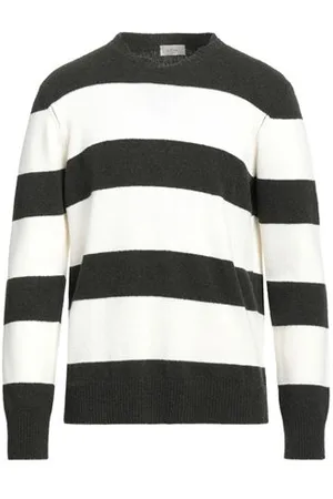 ALTEA KNITWEAR - Jumpers - on YOOX.com
