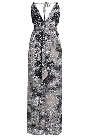 F**K PROJECT JUMPSUITS & TRACKSUITS - Jumpsuits - on YOOX.com