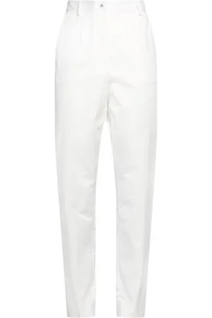 Dolce & Gabbana BOTTOMWEAR - Trousers - on YOOX.com