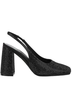 Jeffrey Campbell FOOTWEAR - Pumps - on YOOX.com