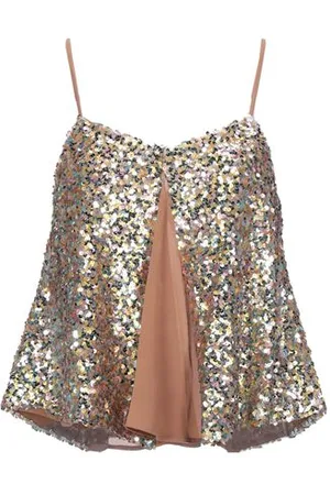 Relish TOPWEAR - Tops - on YOOX.com