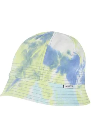 Twin-Set ACCESSORIES - Hats - on YOOX.com