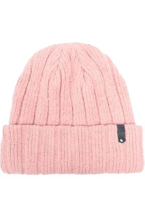 Roxy ACCESSORIES - Hats - on YOOX.com