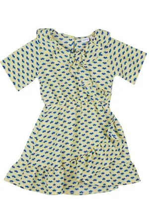 NAME IT DRESSES - Kids’ dresses - on YOOX.com