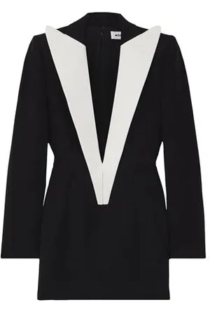 Monot DRESSES - Mini dresses - on YOOX.com