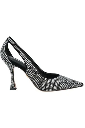 Lola Cruz FOOTWEAR - Pumps - on YOOX.com