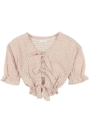 L:Ú L:Ú TOPWEAR - Shirts - on YOOX.com