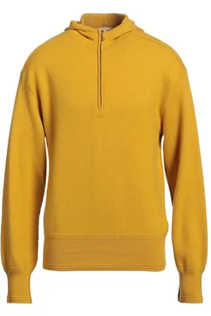 Burberry KNITWEAR - Jumpers - on YOOX.com