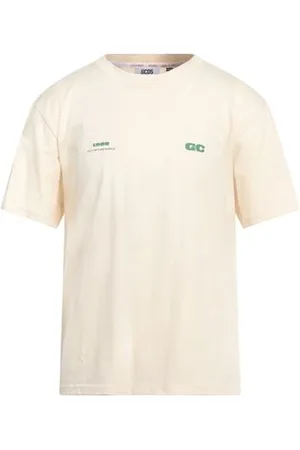 GCDS TOPWEAR - T-shirts - on YOOX.com