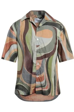 COSTUMEIN TOPWEAR - Shirts - on YOOX.com