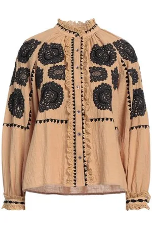 Antik Batik TOPWEAR - Shirts - on YOOX.com