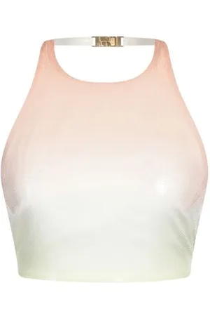 GCDS TOPWEAR - Tops - on YOOX.com