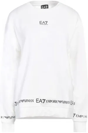 EA7 TOPWEAR - Sweatshirts - on YOOX.com