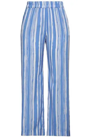 Baum und Pferdgarten BOTTOMWEAR - Trousers - on YOOX.com
