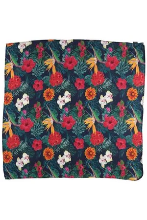 Freddy ACCESSORIES - Scarves - on YOOX.com