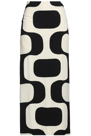 ‎Taller Marmo‎ BOTTOMWEAR - Maxi skirts - on YOOX.com