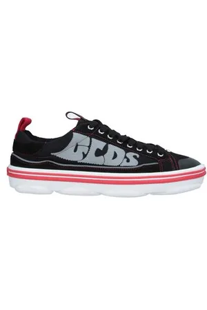 GCDS FOOTWEAR - Trainers - on YOOX.com