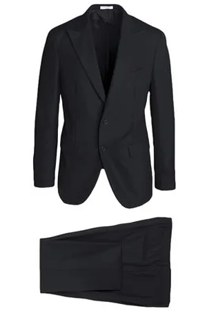 Boglioli SUITS and CO-ORDS - Suits - on YOOX.com