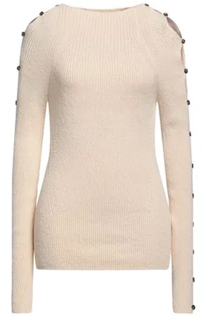 Proenza Schouler KNITWEAR - Jumpers - on YOOX.com