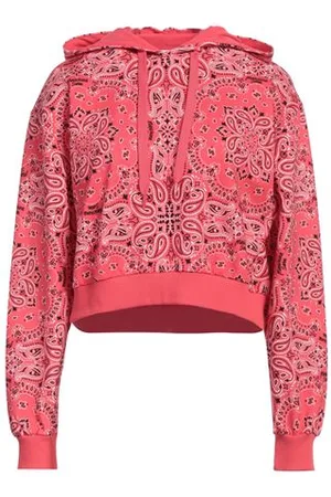 Moschino TOPWEAR - Sweatshirts - on YOOX.com