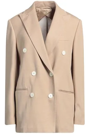 Max Mara SUITS and CO-ORDS - Blazers - on YOOX.com