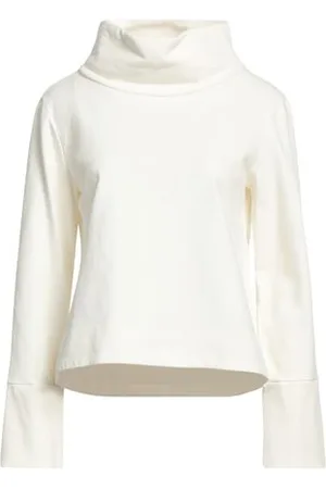 European Culture TOPWEAR - T-shirts - on YOOX.com