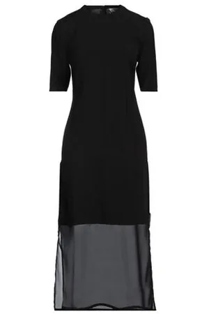 Sportmax DRESSES - Midi dresses - on YOOX.com