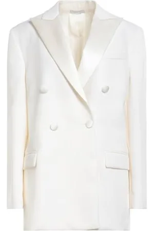 REV SUITS and CO-ORDS - Blazers - on YOOX.com